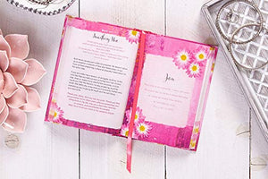 Lord, It's Me Again: OneYear Devotional,Used