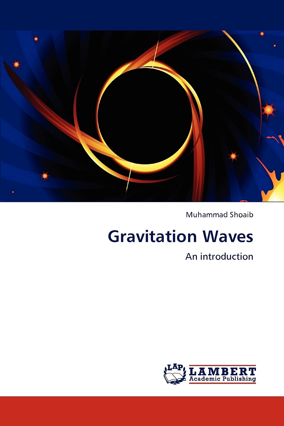Gravitation Waves: An introduction,Used