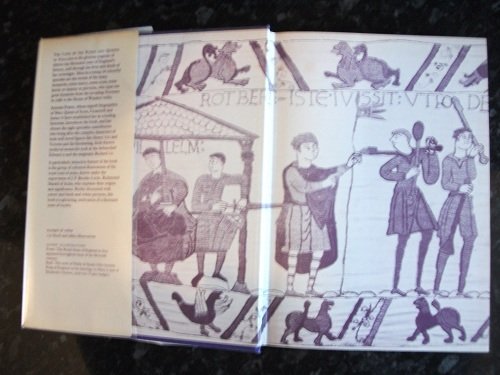 The lives of the kings and queens of England,Used