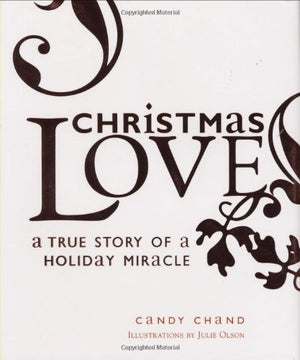 Christmas Love,Used