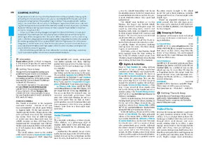 Southern Italy (Lonely Planet),Used