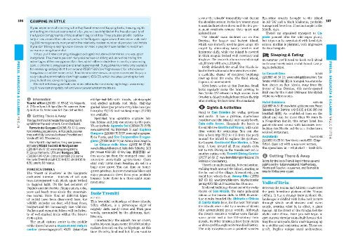 Southern Italy (Lonely Planet),Used