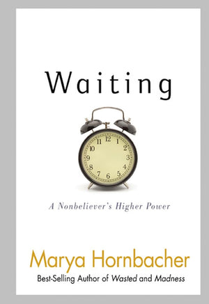 Waiting: A Nonbeliever's Higher Power,Used