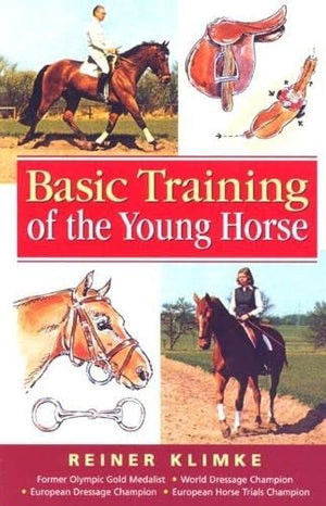 Man Eaters: True Tales of Animals Stalking, Mauling, Killing, and Eating Human Prey,Used