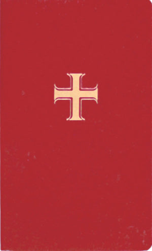 A Guide to Prayer for All Gods People,New