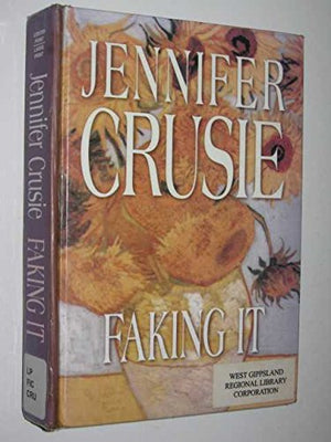 Faking It