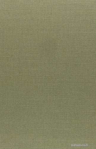 Psychotherapy: A Basic Text (Classical Psychoanalysis & Its Applications),Used