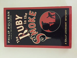 The Ruby In The Smoke,Used
