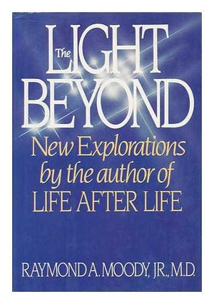 The Light Beyond,New