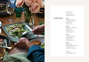 Seasons to Share: Nourishing family and friends with nutritious, seasonal wholefood,Used