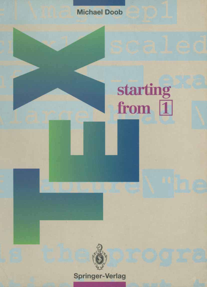 TEX: starting from 1,Used