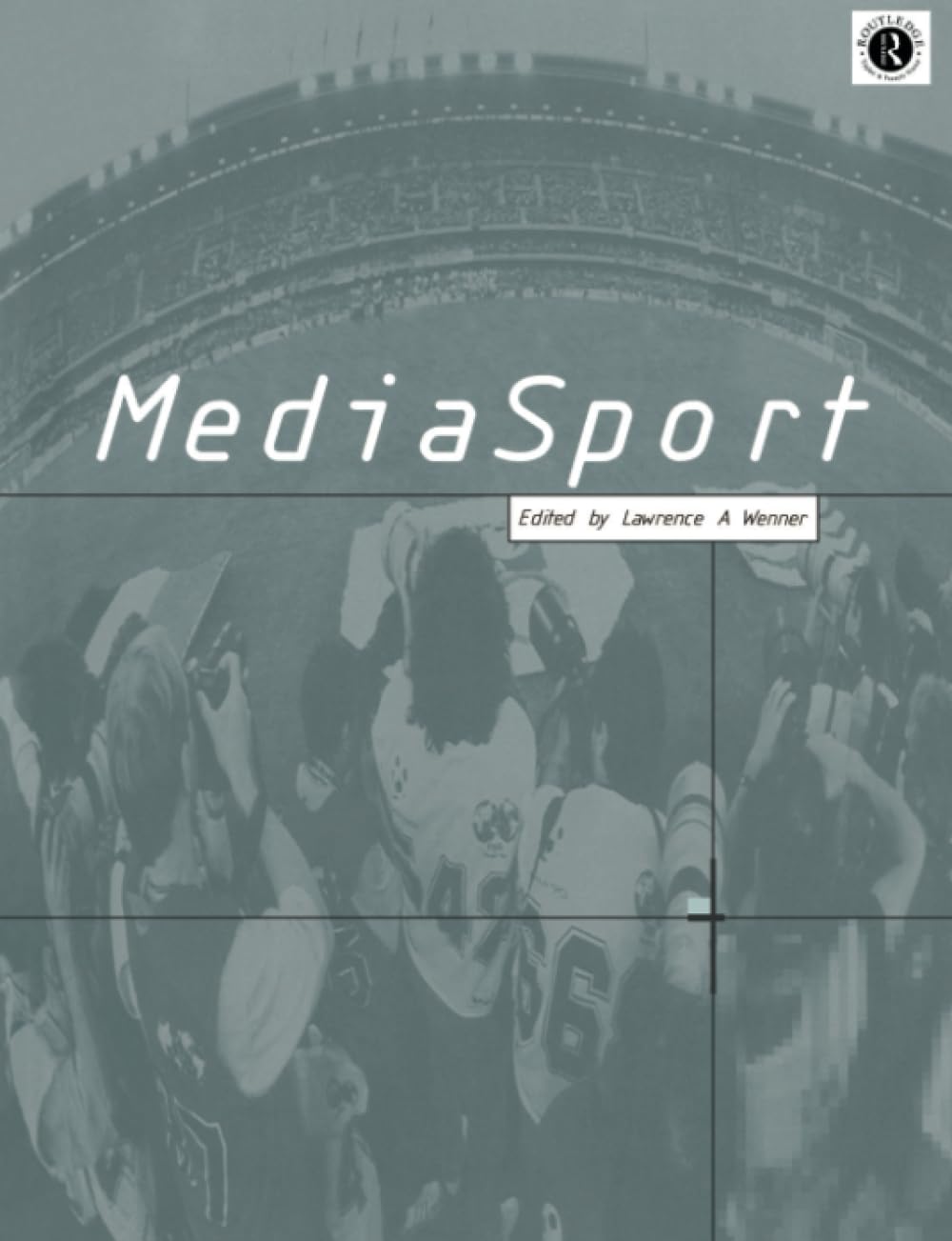Mediasport,Used