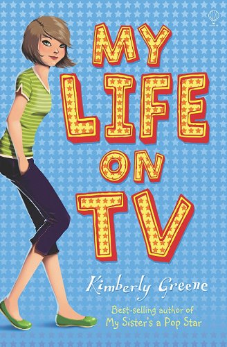 My Life on TV,Used