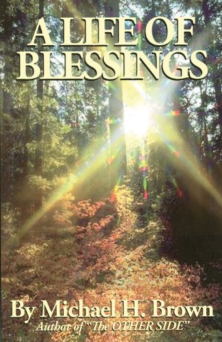 A Life Of Blessings,Used
