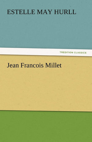 Jean Francois Millet,Used