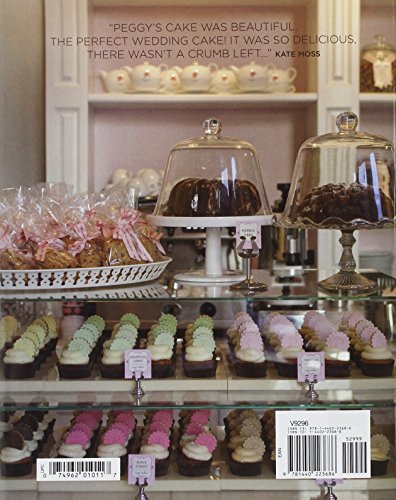 Boutique Baking: Delectable Cakes, Cupcakes and Teatime Treats,Used