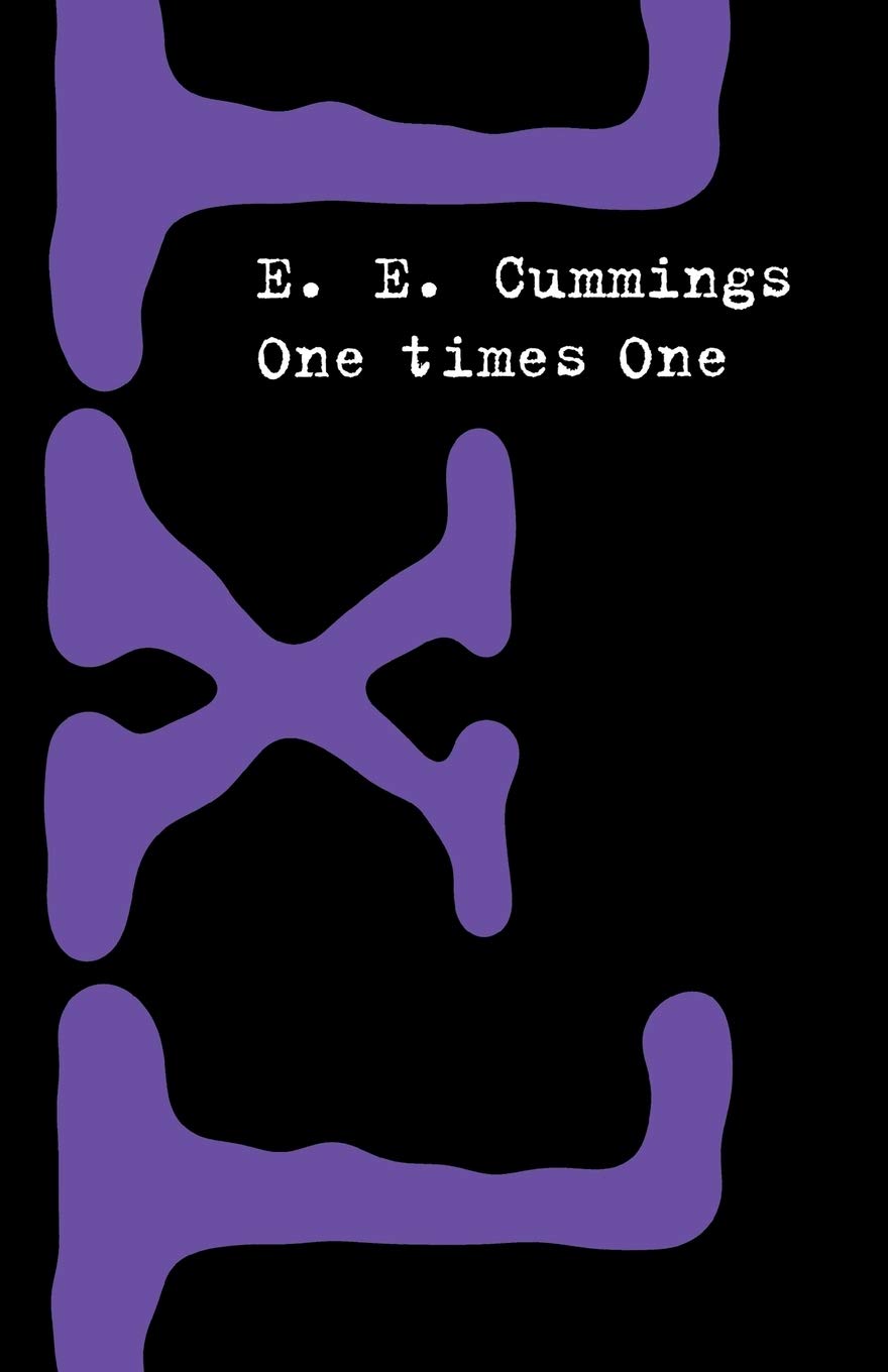 One Times One,Used
