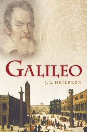 Galileo-new