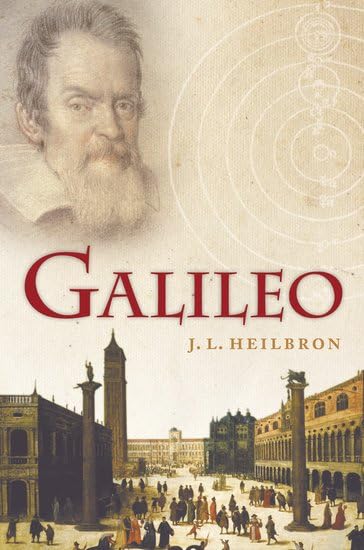 Galileo-new