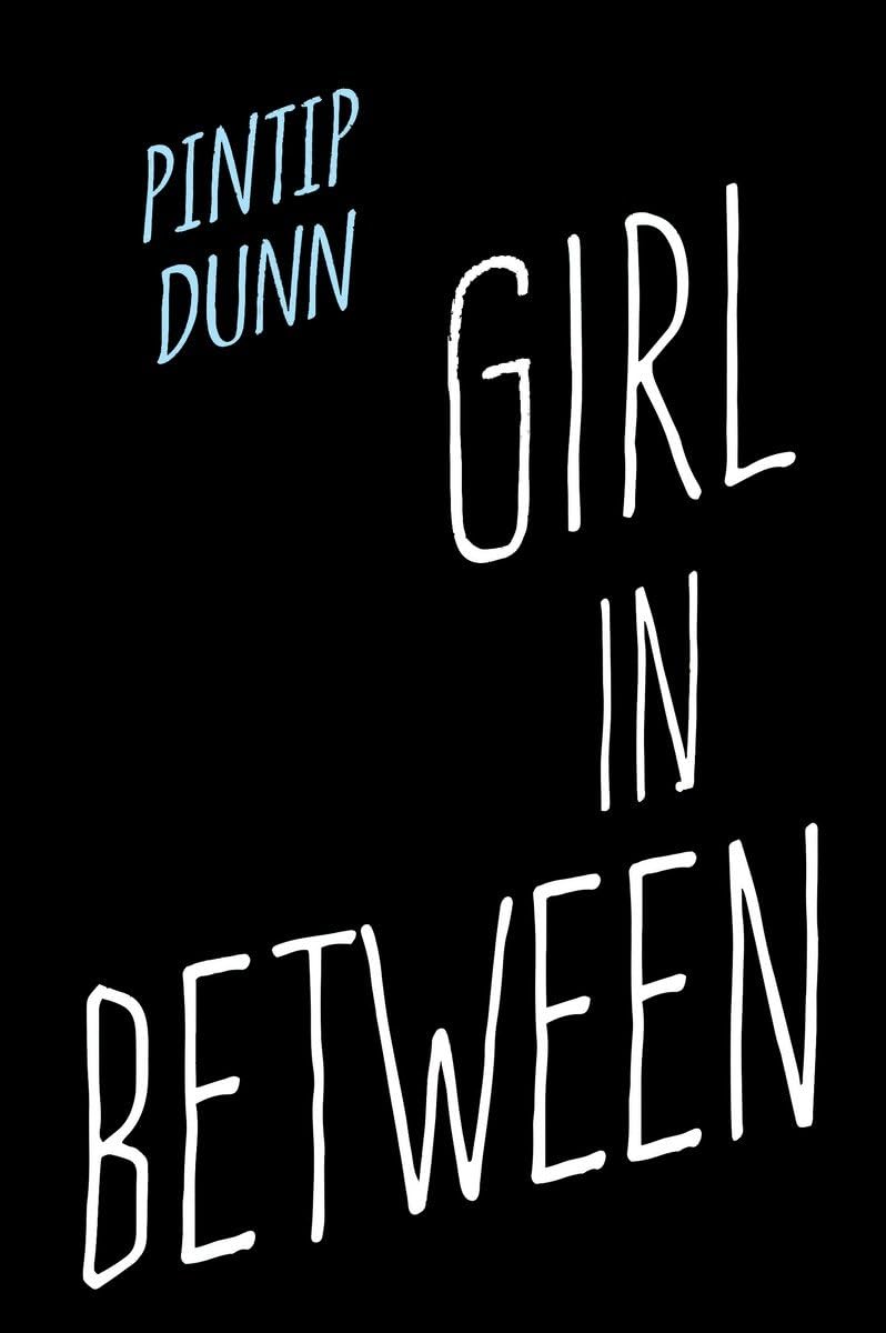 Girl on the Verge,Used