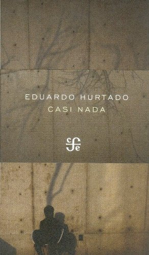 Casi nada (Spanish Edition),Used