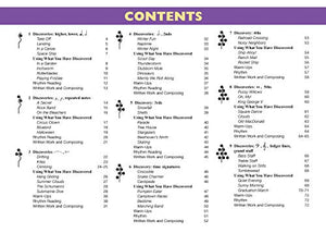 The Music Tree Student'S Book: Time To Begin  A Plan For Musical Growth At The Piano,Used