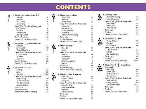 The Music Tree Student'S Book: Time To Begin  A Plan For Musical Growth At The Piano,Used