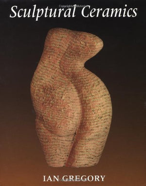 Sculptural Ceramics,Used