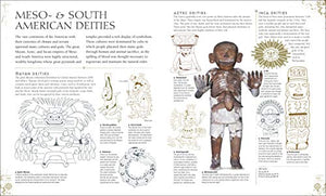 Signs And Symbols: An Illustrated Guide To Their Origins And Meanings (Dk Compact Culture Guides),New