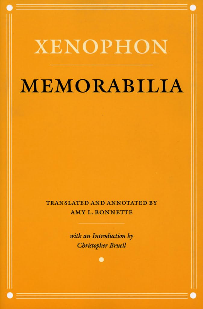 Memorabilia (Agora Editions),Used