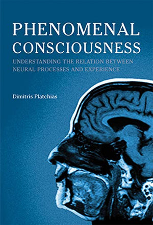 Phenomenal Consciousness: Understanding the Relation between Experience and Neural Processes in the Brain,Used