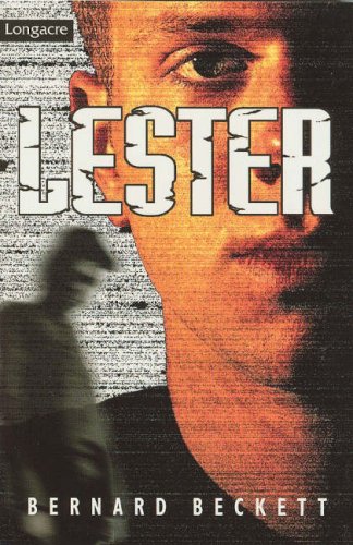 Lester,Used