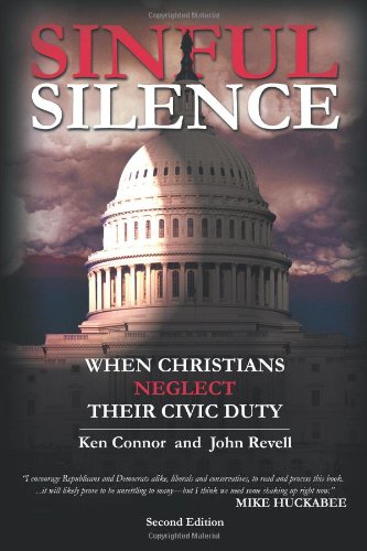 Sinful Silence,Used
