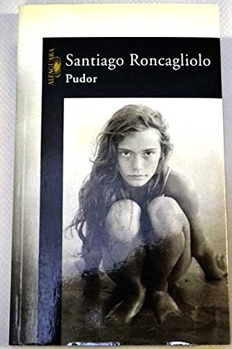 Pudor,Used