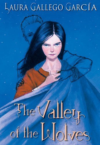 Valley Of The Wolves,Used