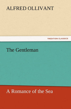 The Gentleman,Used