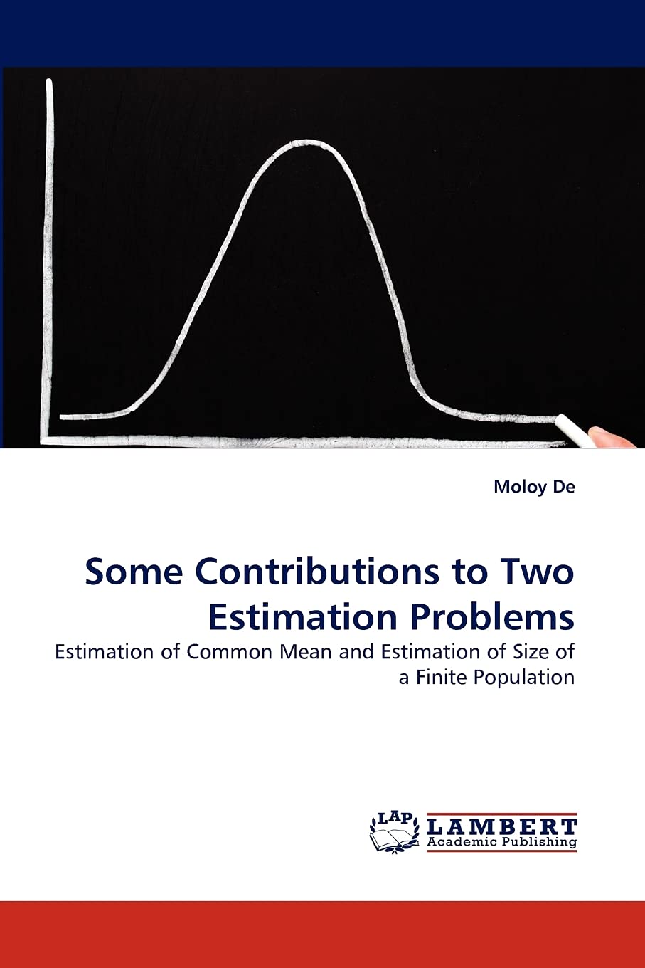 Some Contributions to Two Estimation Problems: Estimation of Common Mean and Estimation of Size of a Finite Population,Used