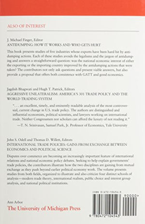 The Japanese Television Cartel: A Study Based on 