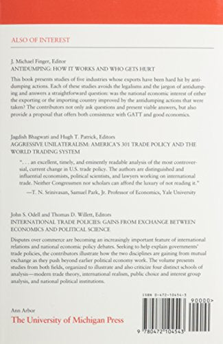 The Japanese Television Cartel: A Study Based on 