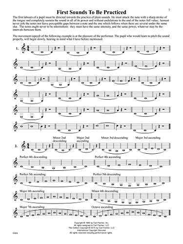 Celebrated Method for the Clarinet: Complete Edition,Used