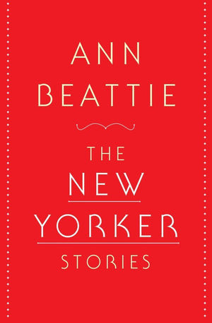 The New Yorker Stories