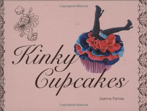 Kinky Cupcakes,Used