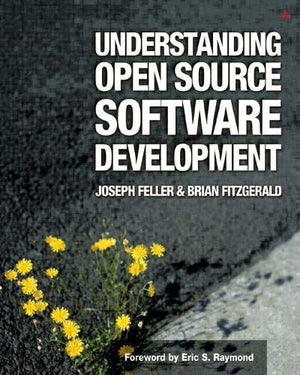Understanding Open Source Software Development,Used
