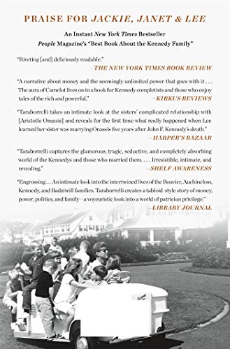 The Kennedy Heirs: John, Caroline, and the New Generation  A Legacy of Tragedy and Triumph,Used
