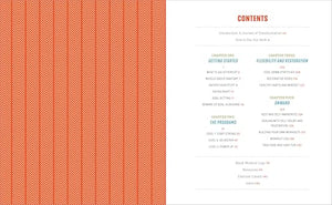 Calisthenics For Beginners: Stepbystep Workouts To Build Strength At Any Fitness Level