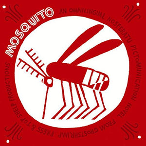Mosquito,Used