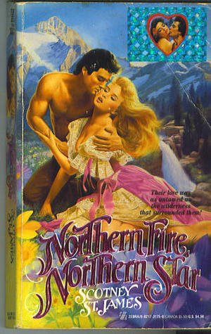 Northern Fire, Northern Star,Used