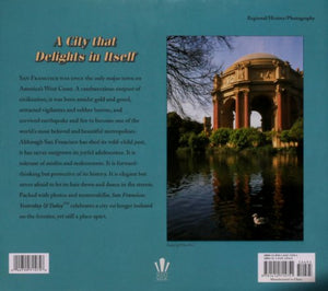 Yesterday and Today: San Francisco (Yesterday & Today),Used