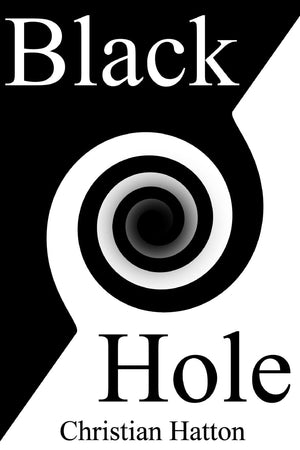 Black Hole,Used
