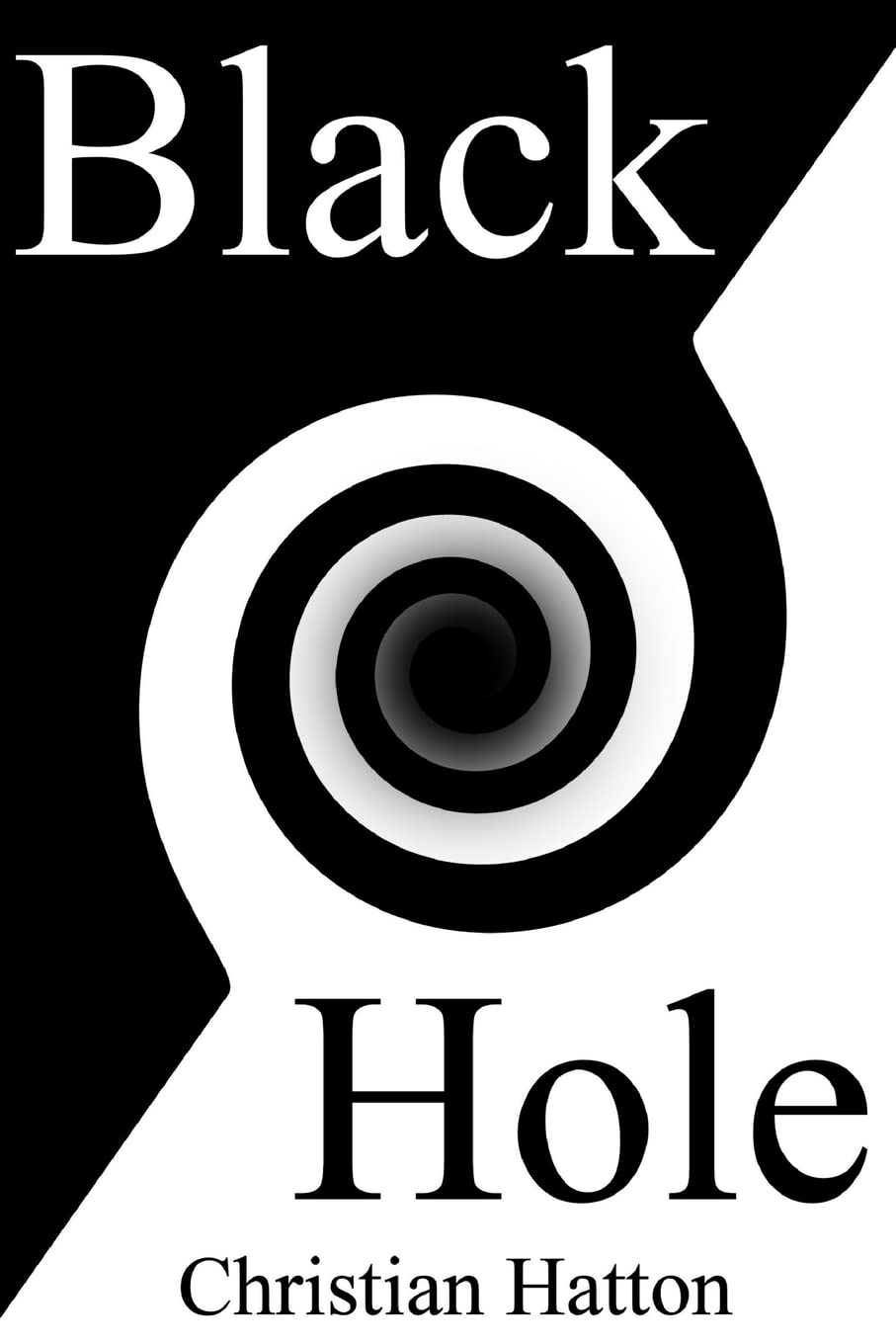 Black Hole,Used